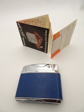 Vintage Rowenta Snip