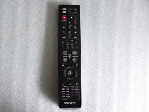 100 fernbedienung samsung - 100%,