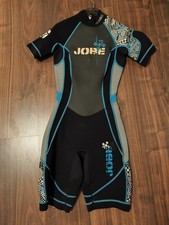 Jobe Neoprenanzug Damen Gr. S