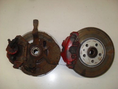 Golf gti jubi vr6 - 3,