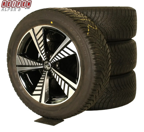 Original mgzs 17zoll - mgzs,