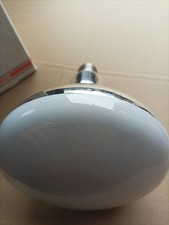 OSRAM HQL-R DE LUXE E27 80W