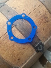 Harley Davidson Panhead