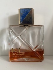 Karl Lagerfeld KL Homme 125 ml
