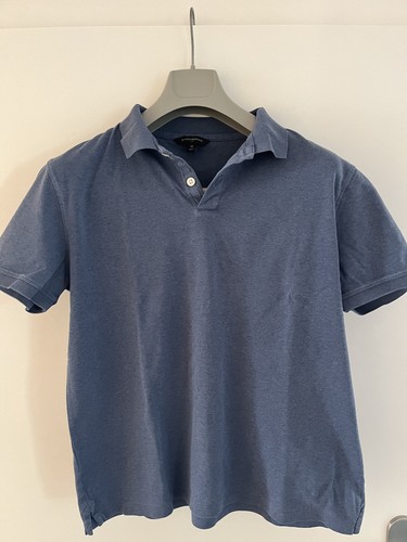 Poloshirt herren banana - poloshirt, herren,