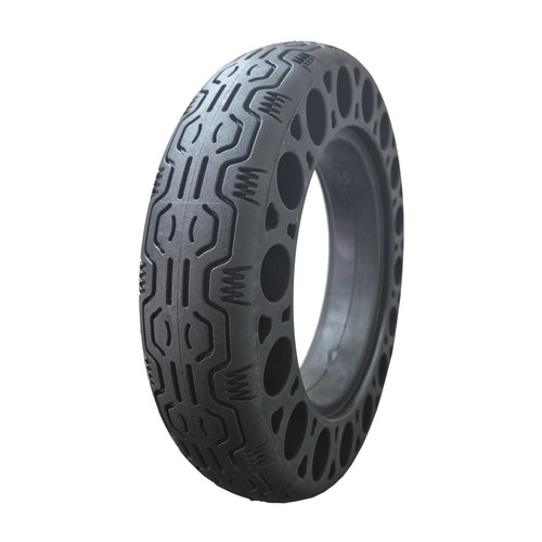Scooter reifen 10x2 - 10x2.125, zoll