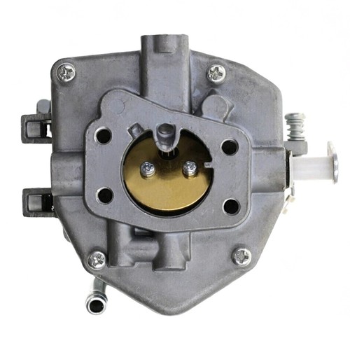 Vergaser für vanguard 16ps - vergaser,