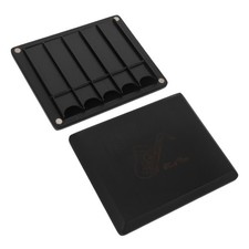  Klarinettenkoffer Etui