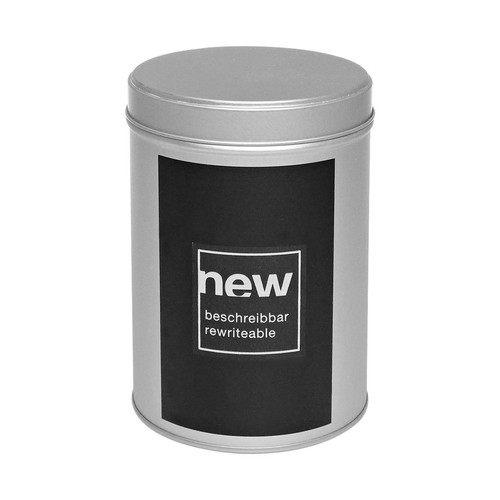 Eigenart teedose dose case - eigenart,