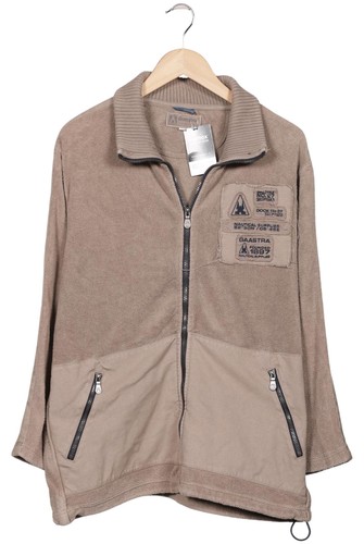 Gaastra jacke herren anorak - gaastra,
