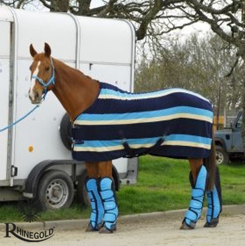 Full length travel boots - length,