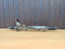 Lenkgetriebe Volvo V70 II S60 I 36050359 30764326