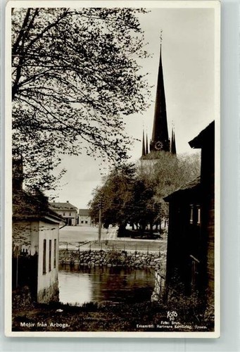 39575497 vaesteras arboga - vaesteras,