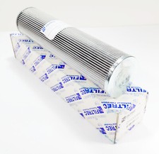 FILTREC D142G06A Filter Element Filterelement Ersatzfilter OVP-