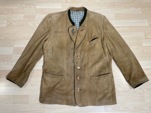 Meindl herren echt leder - herren,