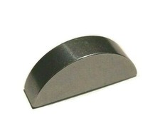 Scheibenfeder DIN 6888