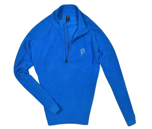 Bjorn daehlie herren - bjorn, fleece