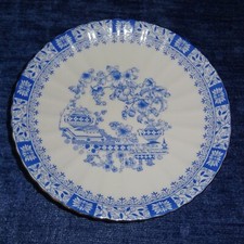 Seltmann Weiden, Theresia