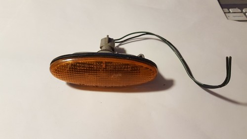 Mazda 323 323f 626 demio - 323f,