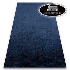 Moderne sehr dick Plüsch