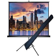 Rollolux Beamer mobile