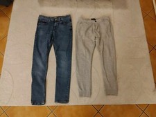 Hosen Esprit Jeans