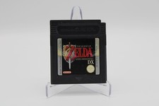 Nintendo GameBoy - Zelda