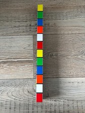 Kinderspielzeug Schlange 80 cm