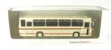 Ikarus 256 (hellbeige/braun)