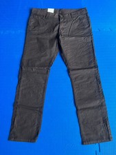 55574 Damen Hose Jeans Jacky-O