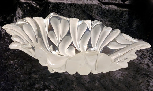 Vintage walther glas folia - vintage, "folia"