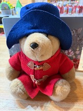 Schildkröt 1981 Paddington