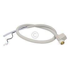 Zulaufschlauch Aquastop 2m wie