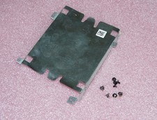 Acer Predator Helios 300 PH315-51 PH315-54 Festplatten Rahmen HDD Caddy