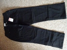 CollectionL Mod. Nizza