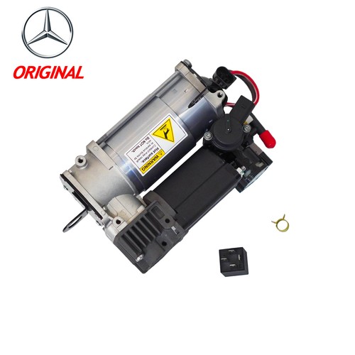 Original mercedes benz - original, mercedes-benz