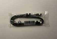 ASUS SATA III Datenkabel 6Gb/s
