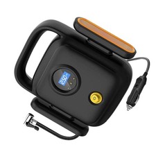  Luft Kompresor Tragbarer