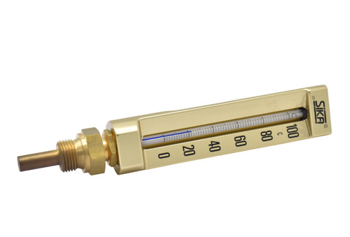 Sika maschinenthermometer - sika,