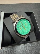 CITIZEN - Herren Armbanduhr