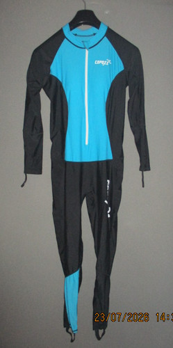 611 bade body gymnastikanzug - 611.bade/, body/gymnastikanzug