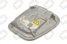 VOLVO V50  Xenon Steuergerät Vorschaltgerät 1307329210
