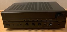 Denon PMA-680R Stereo Verstärker – Phono MM – Japan – kraftvoll & gepflegt