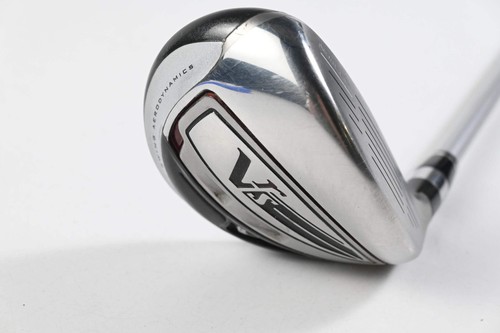 Nike hybrid 21 grad - #3,