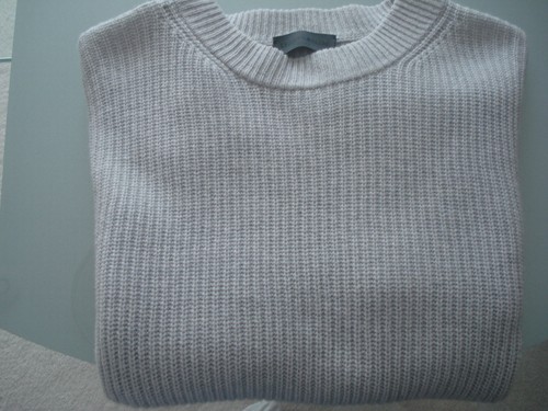 Iris von arnim pullover - von,