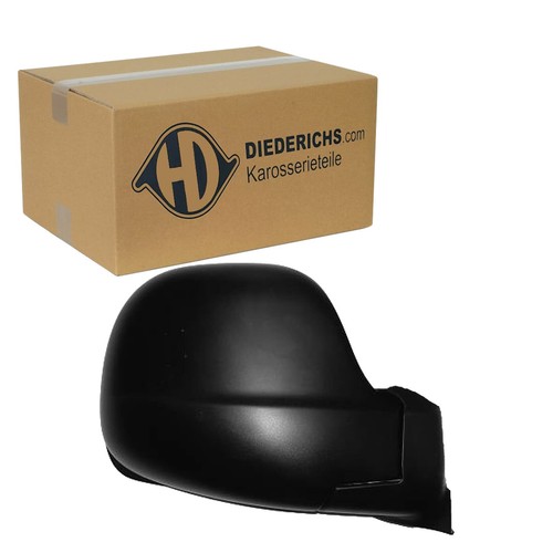 Diederichs manueller - diederichs,