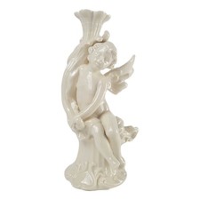 Kerzenleuchter Kerzenständer