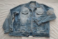 CLOCKHOUSE Jeansjacke