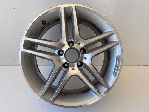 Mercedes benz w204 2014 - 2014, alle