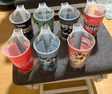 Stadionbecher 1. FC Union